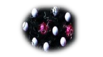 imagen especificación