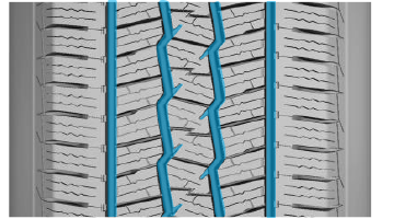 imagen especificación