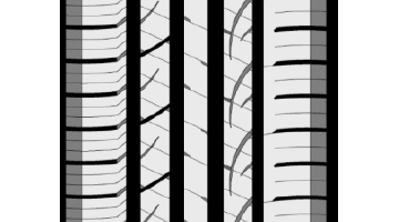 imagen especificación