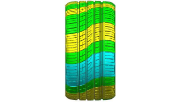 imagen especificación