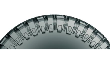 imagen especificación