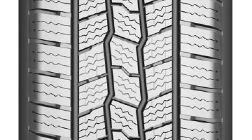 imagen especificación
