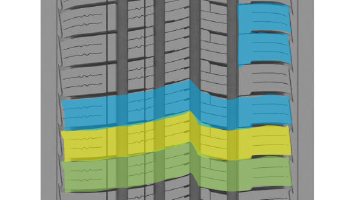 imagen especificación