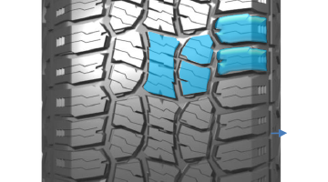 imagen especificación