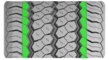 imagen especificación
