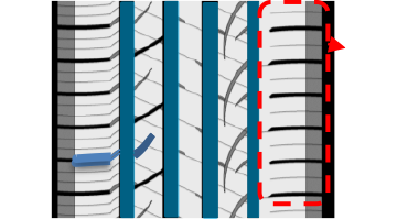imagen especificación