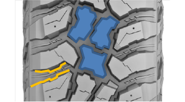 imagen especificación