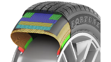 imagen especificación