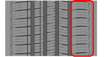 imagen especificación
