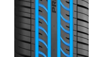 imagen especificación