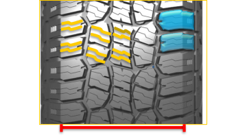 imagen especificación