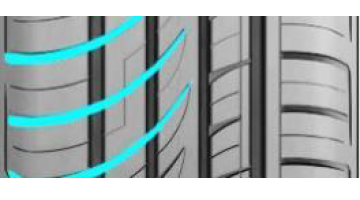 imagen especificación