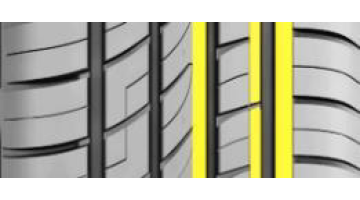 imagen especificación