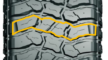 imagen especificación