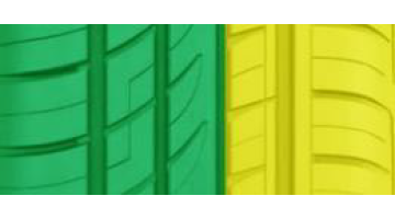 imagen especificación