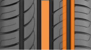 imagen especificación