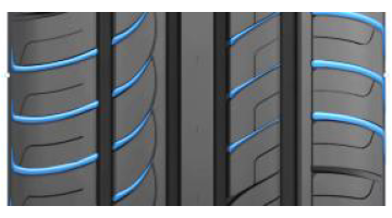 imagen especificación