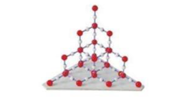 imagen especificación