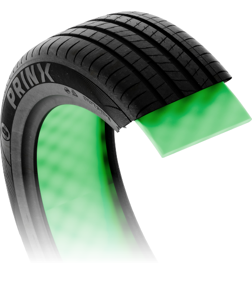 imagen especificación