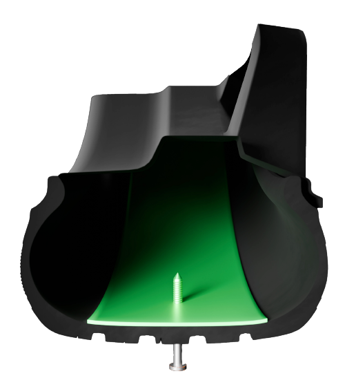 imagen especificación