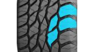 imagen especificación