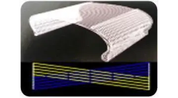 imagen especificación