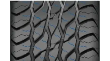 imagen especificación